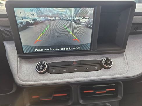 Used 2023 Ford Maverick XLT w/ XLT Luxury Package image 21