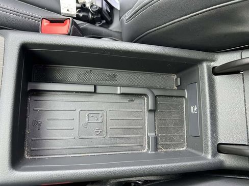 Used 2023 Audi A5 2.0T Premium Plus w/ Premium Plus image 39