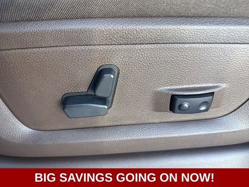 New 2025 RAM 2500 Laramie image 27