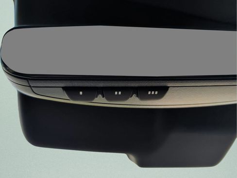 New 2027 Kia Telluride SX image 26