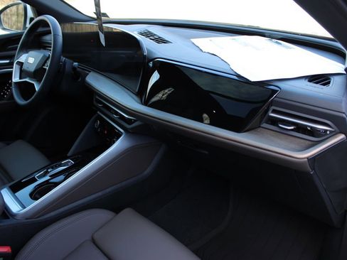 New 2025 Audi Q5 Premium Plus AWD/4WD image 46