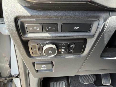 Used 2023 Ford F150 XLT w/ Equipment Group 302A High AWD/4WD image 60