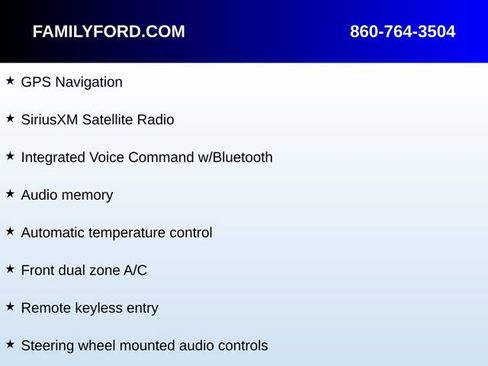 Used 2016 Jeep Grand Cherokee Limited AWD/4WD image 2