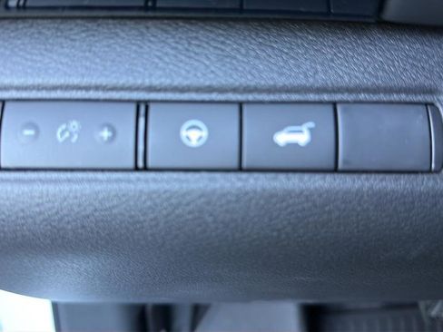 New 2026 Nissan Pathfinder SV AWD/4WD image 26