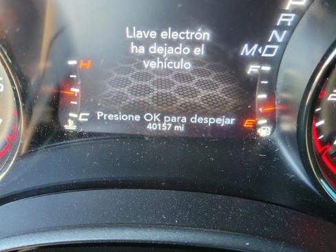 Used 2022 Dodge Charger SXT w/ Blacktop Package image 24