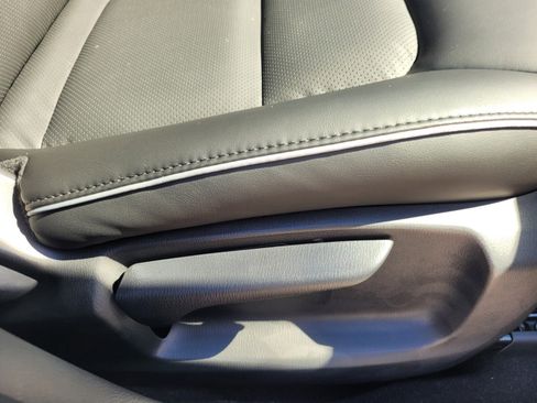 New 2025 MAZDA CX-5 AWD 2.5 S w/ Select Package image 14