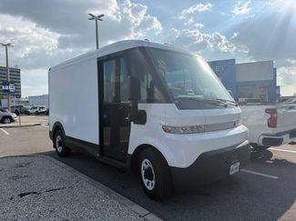 Used 2024 Chevrolet Brightdrop 400 w/ Commercial Equipment Package AWD/4WD video 1