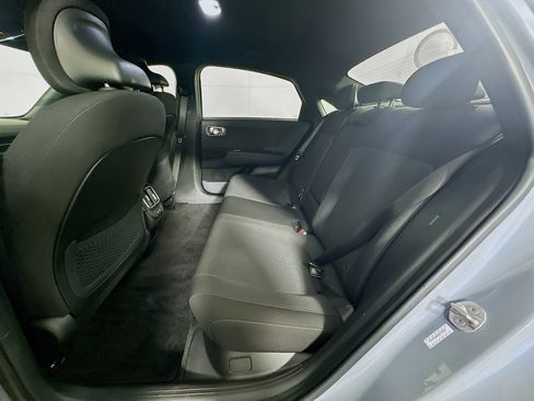 Used 2024 Hyundai Ioniq 6 SE RWD image 29