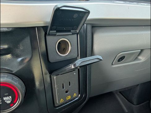 Used 2024 Ford F250 XL w/ STX Appearance Package image 17