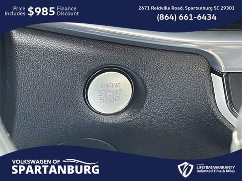 Used 2025 Kia Sorento SX Prestige image 28