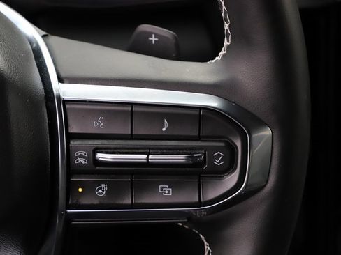 Used 2026 GMC Acadia Denali image 26