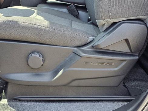 New 2025 Ford F250 XL w/ 360-Degree Camera Package image 16