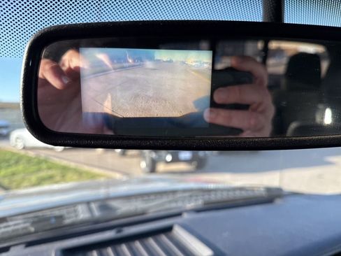 Used 2011 Ford F150 FX4 w/ FX Luxury Pkg image 25