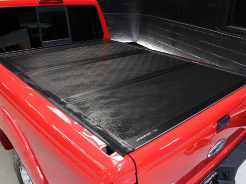 Used 2011 Ford Ranger Sport image 15