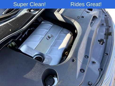 Used 2013 Lexus RX 350 FWD image 42