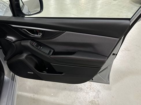 Used 2023 Subaru Impreza 2.0i Sport image 38