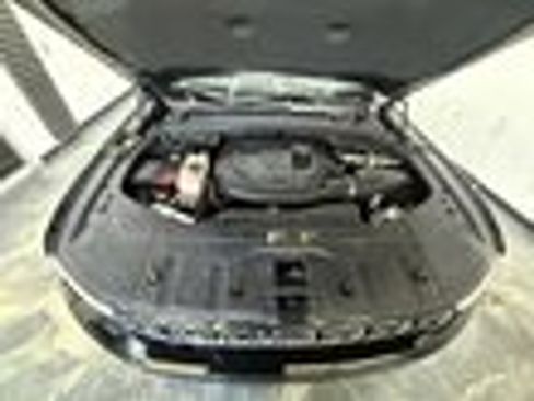 Used 2022 Jeep Grand Cherokee L Summit w/ Luxury Tech Group V image 36