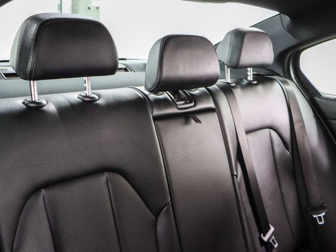 Used 2024 BMW 330i xDrive Sedan image 28