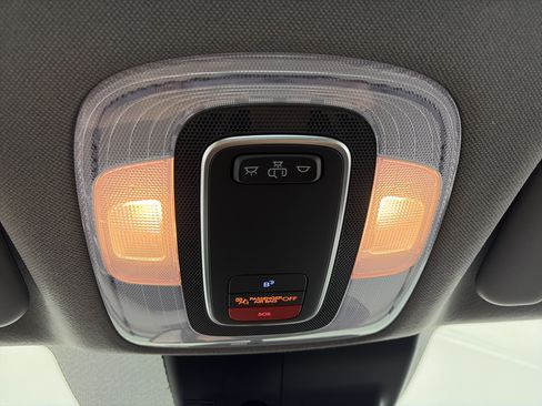 Certified 2024 Hyundai Elantra SEL FWD image 27