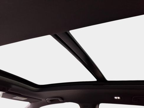 New 2026 Volkswagen Atlas Cross Sport SEL Premium R-Line image 16