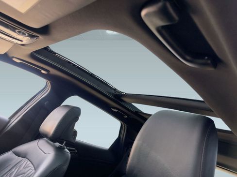 Used 2023 Kia Sportage X-Pro Prestige image 15