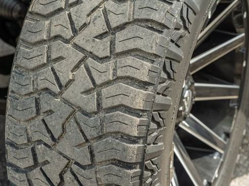 Used 2020 Ford F150 XLT w/ Equipment Group 301A Mid AWD/4WD image 16