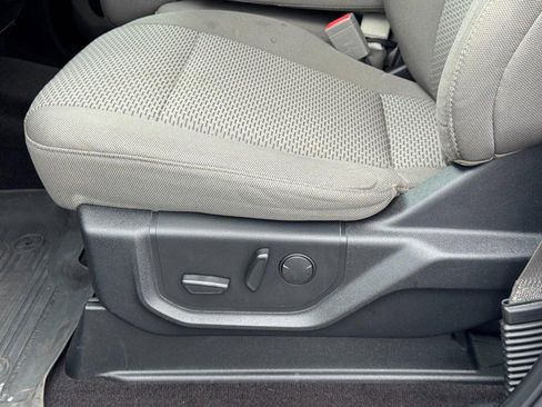 Used 2019 Ford F150 XLT w/ Equipment Group 302A Luxury image 25