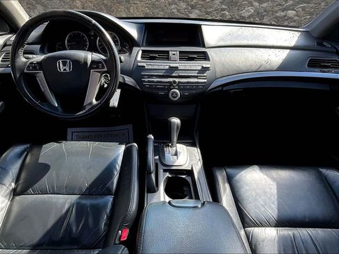 Used 2010 Honda Accord EX-L image 13