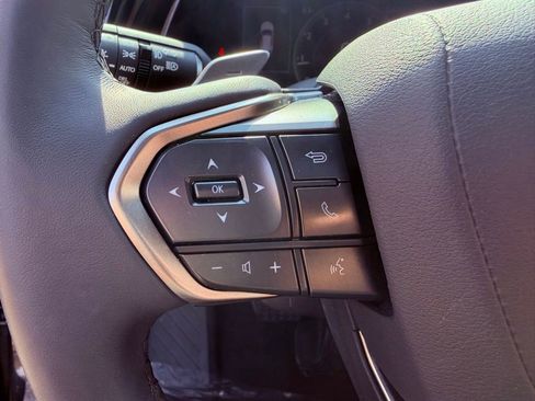 Used 2024 Lexus RX 350 Premium w/ Accessory Package (Z1) image 22