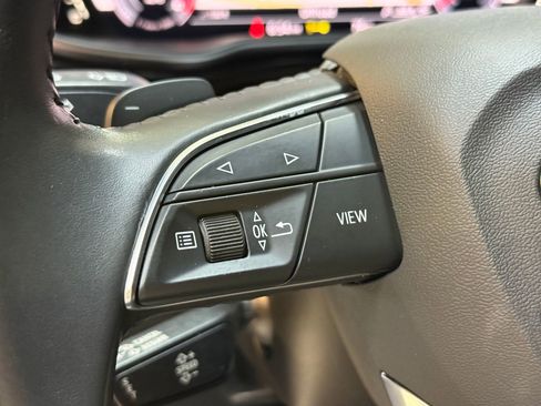 Used 2020 Audi Q3 2.0T Premium Plus w/ Premium Plus Package image 15