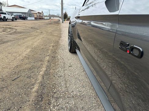 Used 2019 Ford Mustang GT Premium RWD image 25
