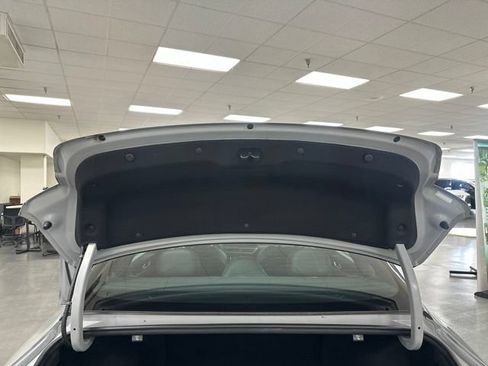 Used 2023 Kia K5 GT-Line AWD/4WD image 19