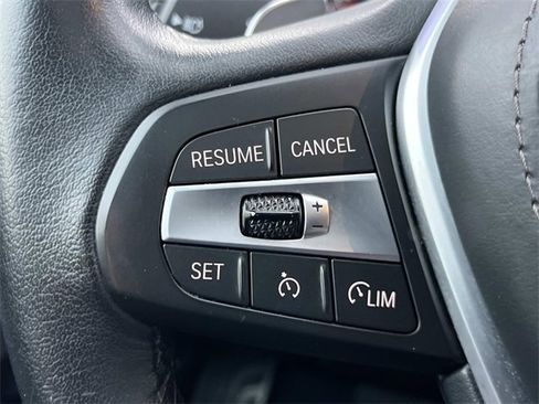 Used 2023 BMW X5 sDrive40i w/ Premium Package image 34