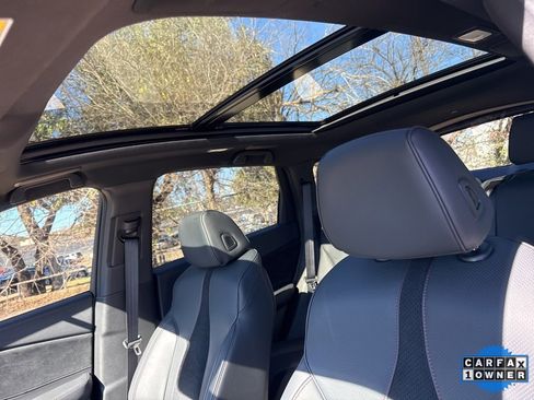 Certified 2025 Acura RDX A-Spec image 14