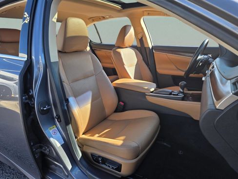 Used 2013 Lexus GS 350 image 30