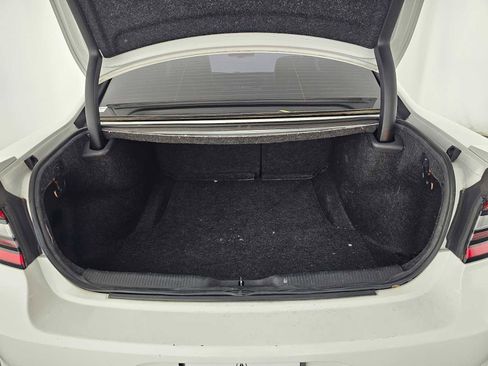 Used 2015 Dodge Charger R/T w/ Plus Group image 15