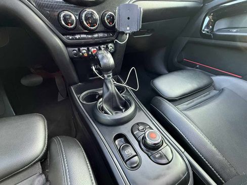 Used 2018 MINI Cooper Countryman S image 18