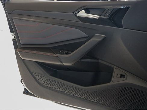 New 2026 Volkswagen Jetta GLI Autobahn image 16