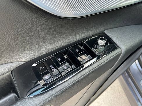 Used 2024 Maserati Grecale GT AWD/4WD image 13