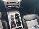 Used 2022 Ford Explorer XLT w/ Equipment Group 202A image 6