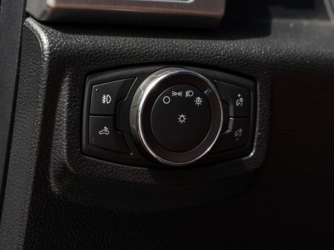 Used 2019 Ford F450 Platinum AWD/4WD image 26