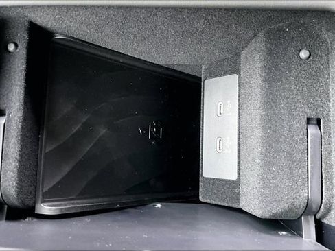 New 2026 INFINITI QX80 Autograph image 33