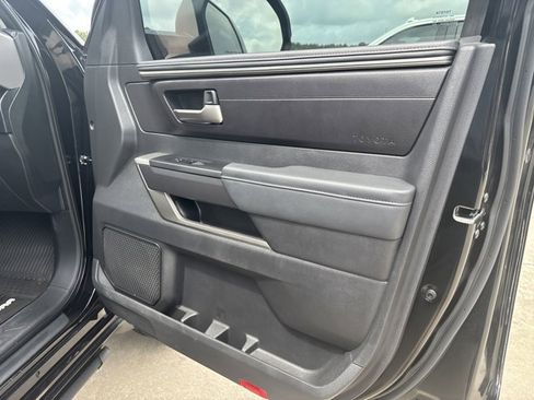 Used 2023 Toyota Tundra SR5 image 17