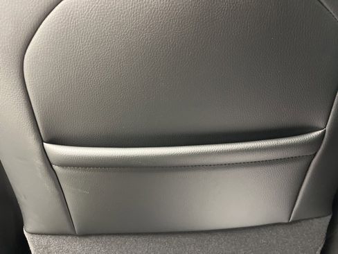 New 2026 RAM 2500 Rebel image 25