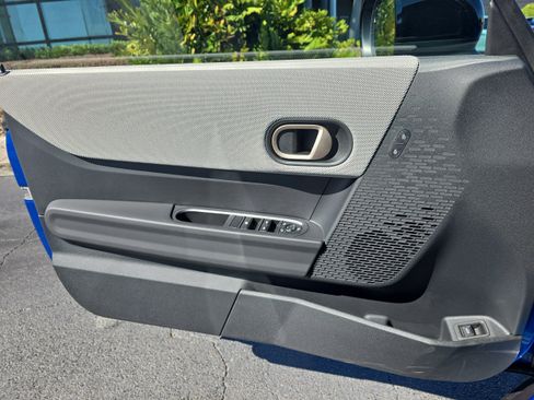 New 2026 MINI Cooper S image 14