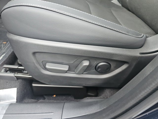 New 2026 MAZDA CX-5 Preferred AWD/4WD image 12
