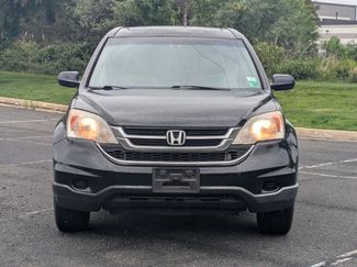 Used 2010 Honda CR-V EX-L video 2
