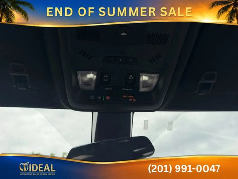 Used 2023 Cadillac XT6 Premium Luxury FWD image 39
