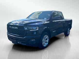 New 2025 RAM 1500 Big Horn video 2
