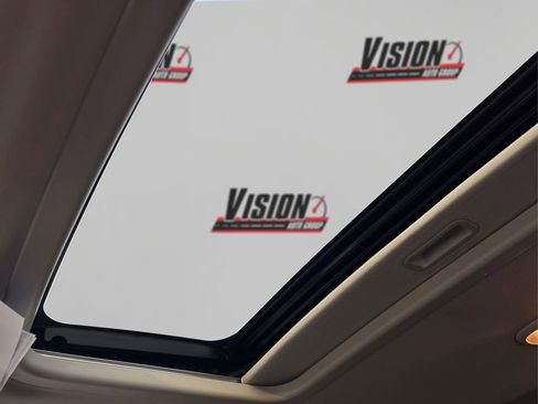 Used 2017 Jeep Compass High Altitude image 19